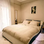 Skgcenterliving Apartamento *