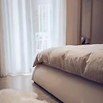Apartamento Skgcenterliving