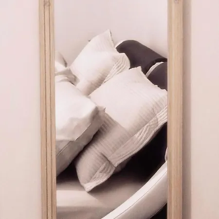 Skgcenterliving Appartement