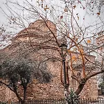 Skgcenterliving * Θεσσαλονίκη