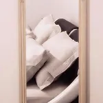 Skgcenterliving Διαμέρισμα