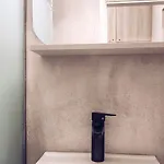Διαμέρισμα Skgcenterliving Θεσσαλονίκη
