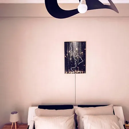 Skgcenterliving * 테살로니키