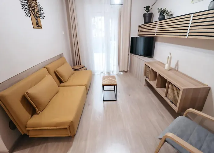 Skgcenterliving